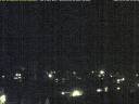 Vorschaubild von 19.12.2025 22:45