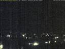 Vorschaubild von 19.12.2025 22:45