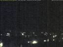 Vorschaubild von 19.12.2025 22:46