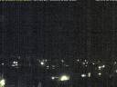 Vorschaubild von 19.12.2025 22:46