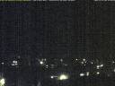 Vorschaubild von 19.12.2025 22:48