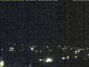 Vorschaubild von 19.12.2025 22:49