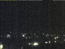 Vorschaubild von 19.12.2025 22:49