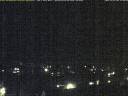Vorschaubild von 19.12.2025 22:50