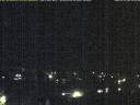 Vorschaubild von 19.12.2025 22:51