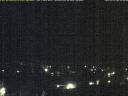 Vorschaubild von 19.12.2025 22:54