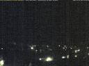 Vorschaubild von 19.12.2025 22:55