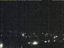 Vorschaubild von 19.12.2025 22:55