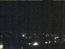 Vorschaubild von 19.12.2025 22:57