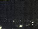 Vorschaubild von 19.12.2025 22:58