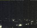 Vorschaubild von 19.12.2025 22:59