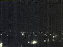 Vorschaubild von 19.12.2025 23:00