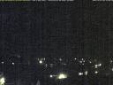 Vorschaubild von 19.12.2025 23:01