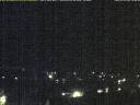 Vorschaubild von 19.12.2025 23:02