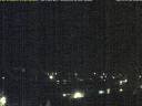 Vorschaubild von 19.12.2025 23:03