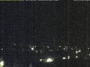 Vorschaubild von 19.12.2025 23:04