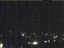 Vorschaubild von 19.12.2025 23:05