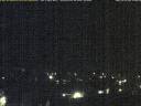 Vorschaubild von 19.12.2025 23:06