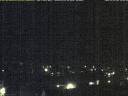 Vorschaubild von 19.12.2025 23:07