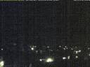Vorschaubild von 19.12.2025 23:07