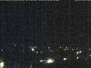 Vorschaubild von 19.12.2025 23:10
