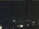 Vorschaubild von 19.12.2025 23:10