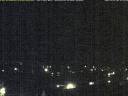 Vorschaubild von 19.12.2025 23:11