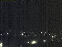 Vorschaubild von 19.12.2025 23:12