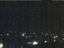Vorschaubild von 19.12.2025 23:13