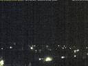 Vorschaubild von 19.12.2025 23:14