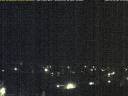 Vorschaubild von 19.12.2025 23:16
