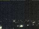 Vorschaubild von 19.12.2025 23:16
