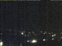 Vorschaubild von 19.12.2025 23:17