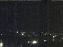 Vorschaubild von 19.12.2025 23:24