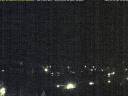 Vorschaubild von 19.12.2025 23:25