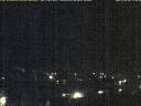 Vorschaubild von 19.12.2025 23:26