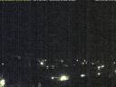 Vorschaubild von 19.12.2025 23:27