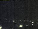 Vorschaubild von 19.12.2025 23:28