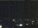 Vorschaubild von 19.12.2025 23:29