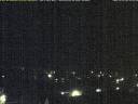 Vorschaubild von 19.12.2025 23:31