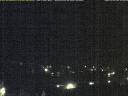 Vorschaubild von 19.12.2025 23:32