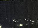 Vorschaubild von 19.12.2025 23:33
