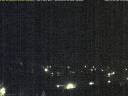 Vorschaubild von 19.12.2025 23:33