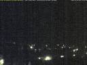 Vorschaubild von 19.12.2025 23:41
