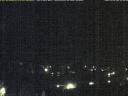 Vorschaubild von 19.12.2025 23:43
