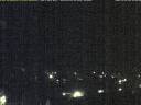 Vorschaubild von 19.12.2025 23:44