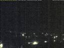 Vorschaubild von 19.12.2025 23:45