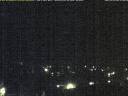 Vorschaubild von 19.12.2025 23:48
