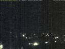 Vorschaubild von 19.12.2025 23:48