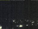 Vorschaubild von 19.12.2025 23:49